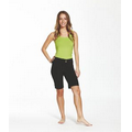 Ivy Women's Technical Short